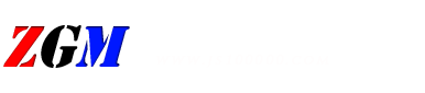 中科宇杰